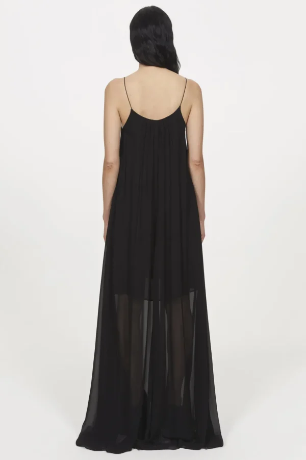 solin_dress_rodebjer_3.webp Women Rodebjer Solin Dress