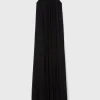 Women Rodebjer Solin Dress