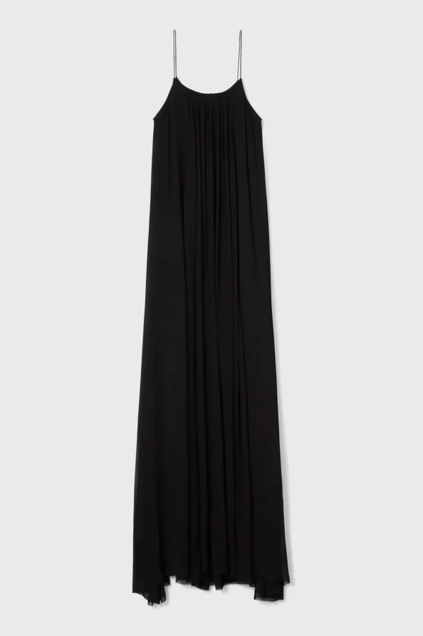 solin_dress_rodebjer_4-1.webp Women Rodebjer Solin Dress