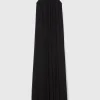 Women Rodebjer Solin Dress