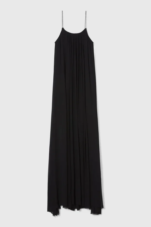 solin_dress_rodebjer_4.webp Women Rodebjer Solin Dress