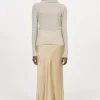 Women Rodebjer Swania Knitted Sweater