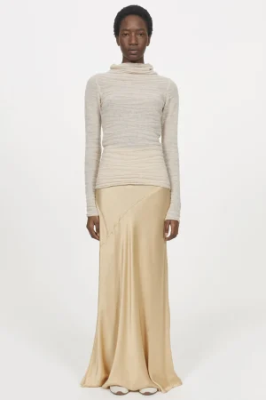 Women Rodebjer Swania Knitted Sweater