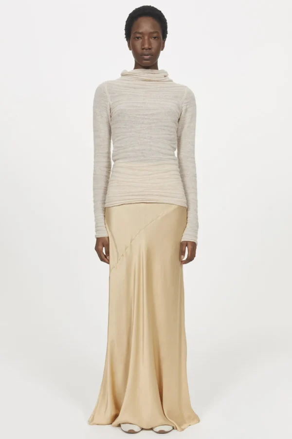 swania_knitted_sweater_ro_0.webp Women Rodebjer Swania Knitted Sweater