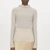 Women Rodebjer Swania Knitted Sweater