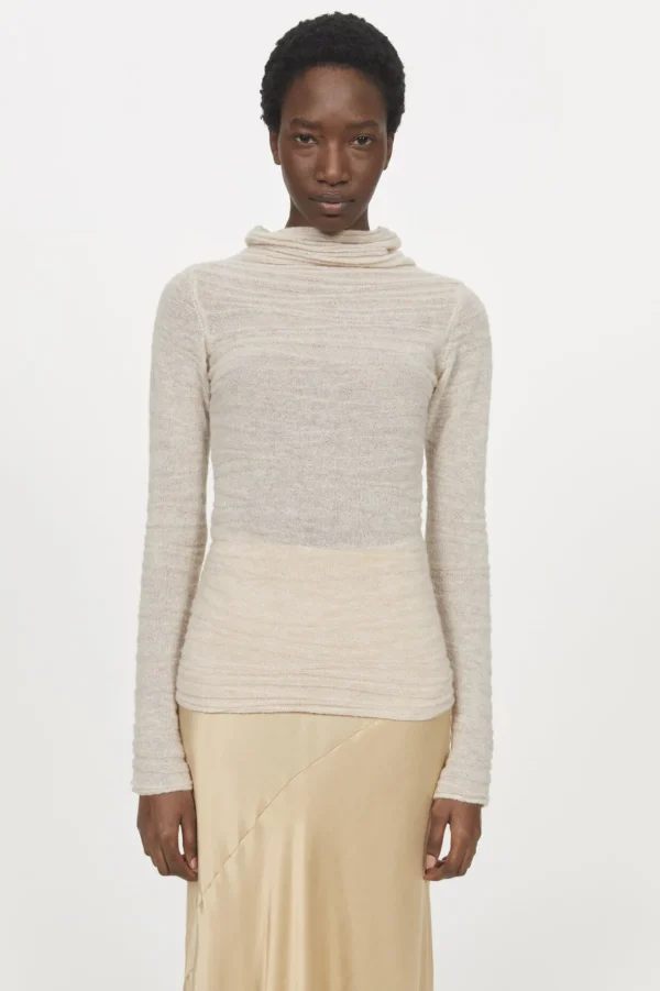 swania_knitted_sweater_ro_1.webp Women Rodebjer Swania Knitted Sweater