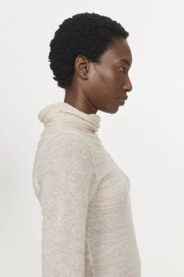 swania_knitted_sweater_ro_2.webp Women Rodebjer Swania Knitted Sweater