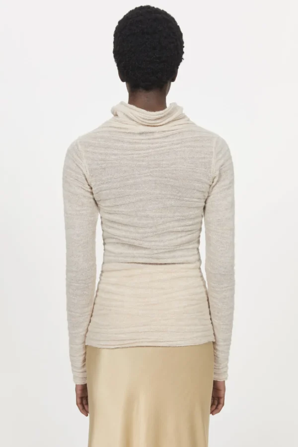 swania_knitted_sweater_ro_3.webp Women Rodebjer Swania Knitted Sweater