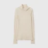 Women Rodebjer Swania Knitted Sweater
