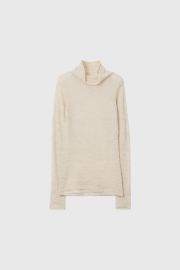 swania_knitted_sweater_ro_4.webp Women Rodebjer Swania Knitted Sweater
