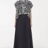 Women Rodebjer Taemoo Skirt