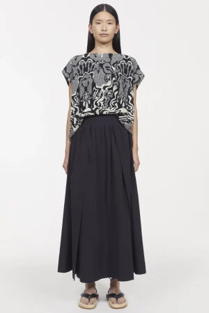Women Rodebjer Taemoo Skirt