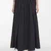Women Rodebjer Taemoo Skirt
