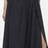 Women Rodebjer Taemoo Skirt