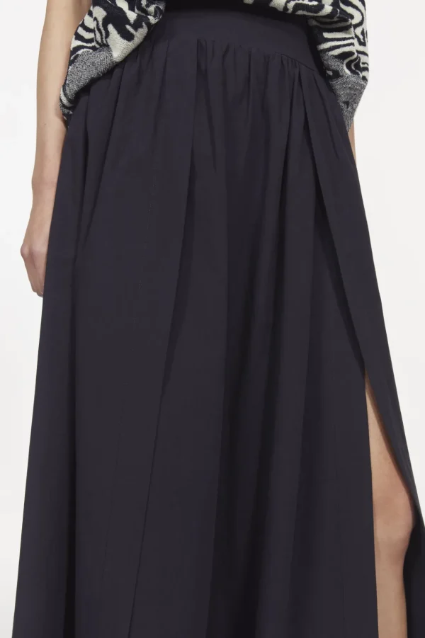 taemoo_skirt_rodebjer_2.webp Women Rodebjer Taemoo Skirt
