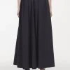 Women Rodebjer Taemoo Skirt