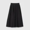 Women Rodebjer Taemoo Skirt