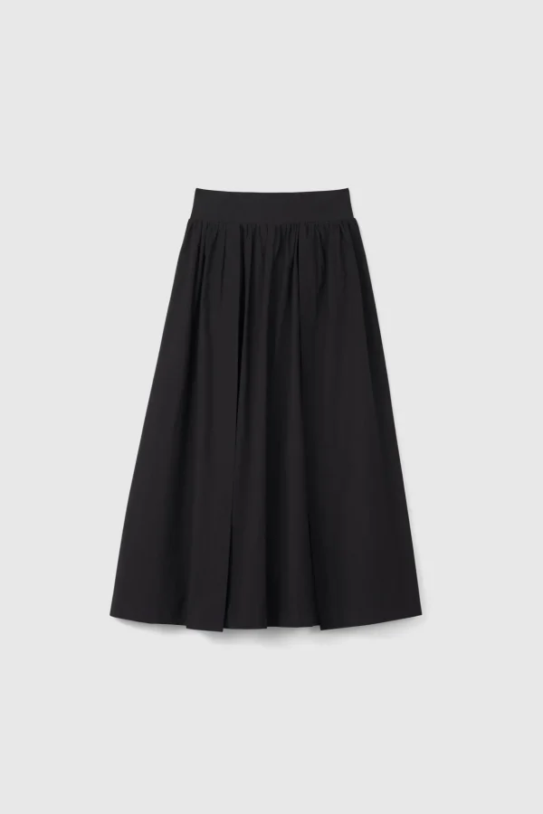 taemoo_skirt_rodebjer_4.webp Women Rodebjer Taemoo Skirt