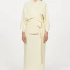 Women Rodebjer Tennessee Cape