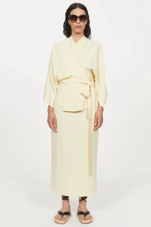 Women Rodebjer Tennessee Cape