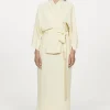 Women Rodebjer Tennessee Cape
