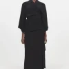 Women Rodebjer Tennessee Cape