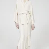 Women Rodebjer Tennessee Cape