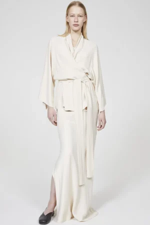Women Rodebjer Tennessee Cape