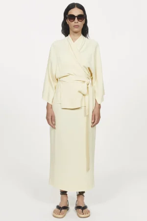 Women Rodebjer Tennessee Cape