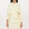 Women Rodebjer Tennessee Cape