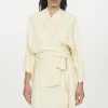 Women Rodebjer Tennessee Cape