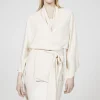 Women Rodebjer Tennessee Cape