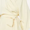 Women Rodebjer Tennessee Cape