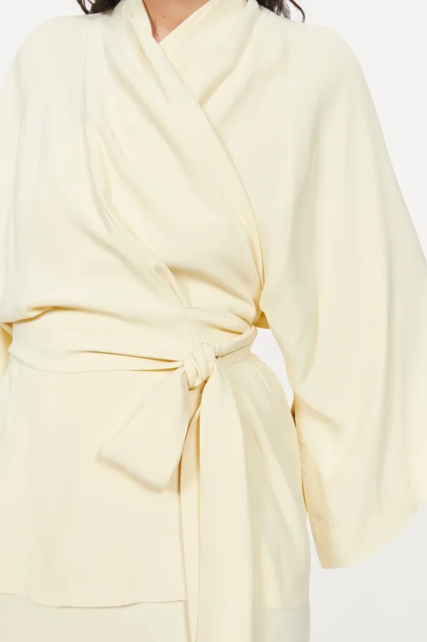 Women Rodebjer Tennessee Cape