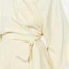 Women Rodebjer Tennessee Cape