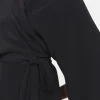 Women Rodebjer Tennessee Cape