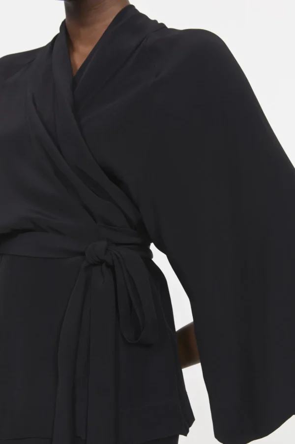 Women Rodebjer Tennessee Cape