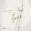 Women Rodebjer Tennessee Cape