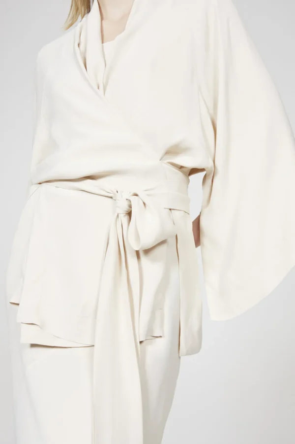 tennessee_cape_rodebjer_2-3.webp Women Rodebjer Tennessee Cape