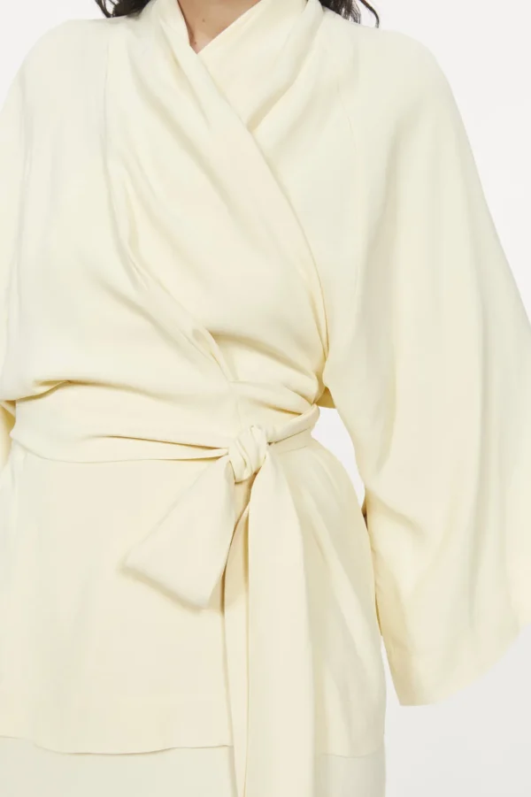 Women Rodebjer Tennessee Cape
