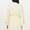 Women Rodebjer Tennessee Cape