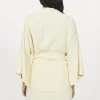 Women Rodebjer Tennessee Cape