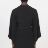 Women Rodebjer Tennessee Cape