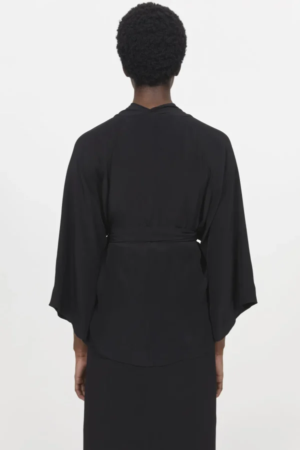 Women Rodebjer Tennessee Cape