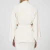 Women Rodebjer Tennessee Cape