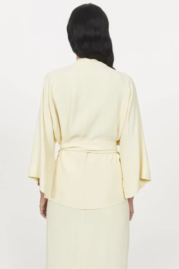 Women Rodebjer Tennessee Cape