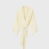 Women Rodebjer Tennessee Cape