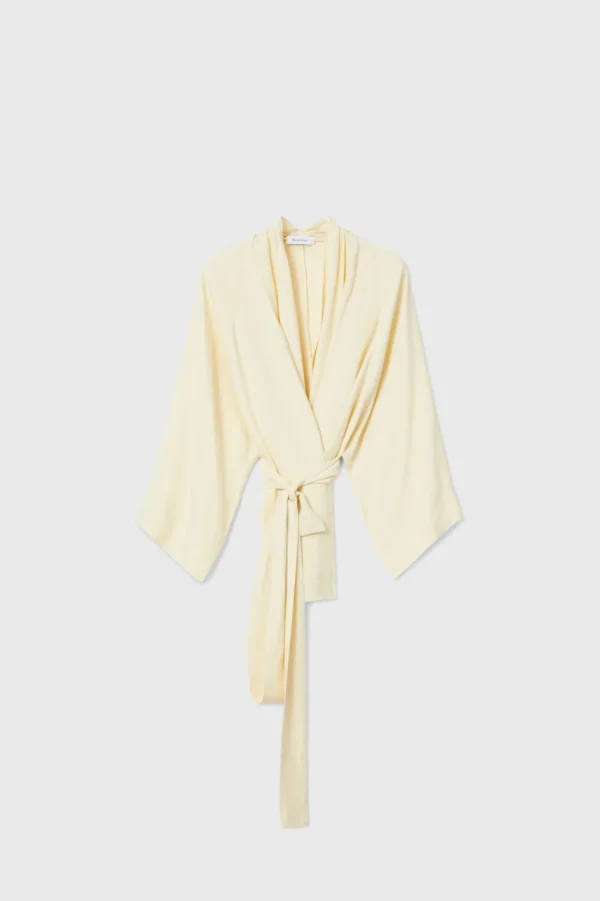 Women Rodebjer Tennessee Cape