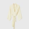 Women Rodebjer Tennessee Cape