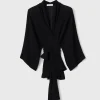 Women Rodebjer Tennessee Cape